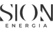Logo da Empresa